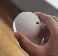 Moment Orb
