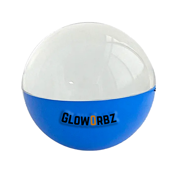 Moment Orb