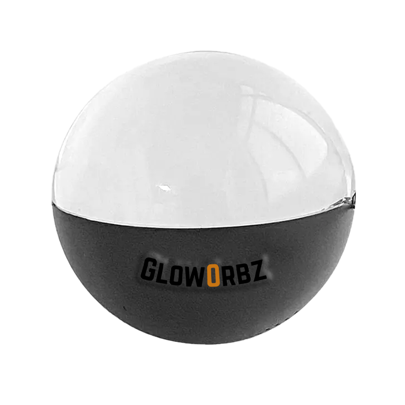 Moment Orb